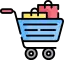 CYBER MONDAY 2024