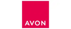 Logotipo Avon na categoria Beleza & Saúde