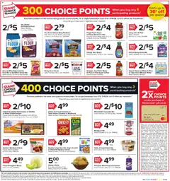 Preview of Giant weekly ads valid from 13.03.2026 | Page: 7