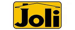 Logotipo Joli na categoria Casa & Jardim