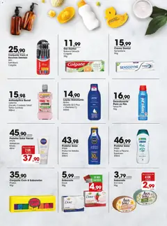 Zaffari - Ofertas Fevereiro - RS - Pré-Visualização do folheto da loja Zaffari, válido de 19.02.2026 | Página: 15