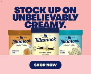 Preview of Giant weekly ads valid from 07.11.2025 | Page: 14