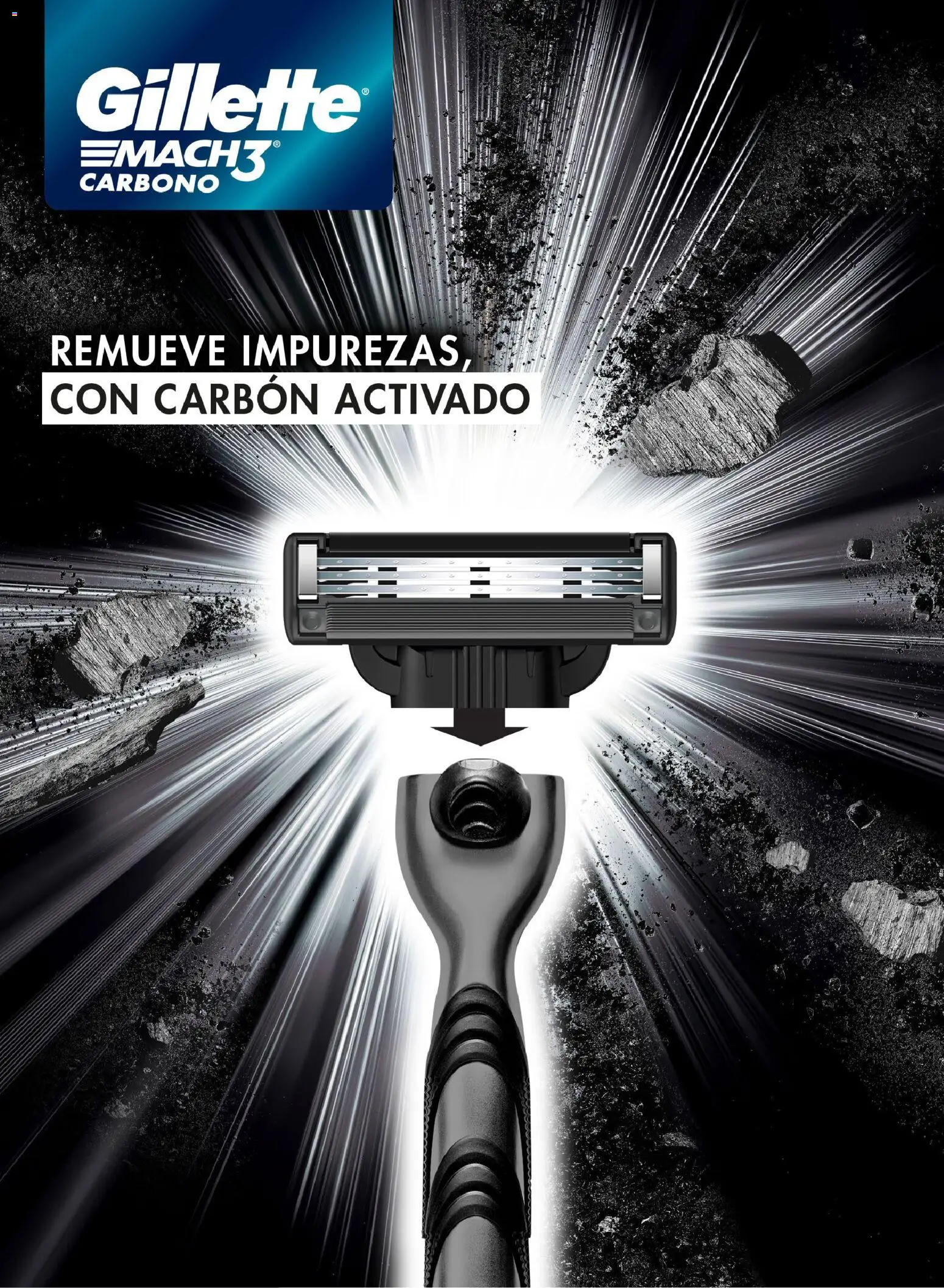 Nuevas ofertas de Chedraui válidas en toda la República Mexicana desde el 24.10.2025. ¡Encuentra las mejores ofertas en Chedraui folleto Vive Bella! | Página: 67