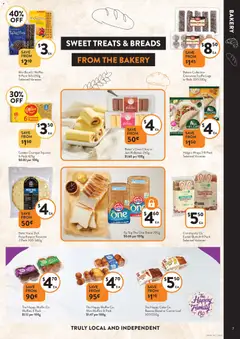 Preview of Foodworks  Catalogue  - valid from 28.01.2026 | Page: 7