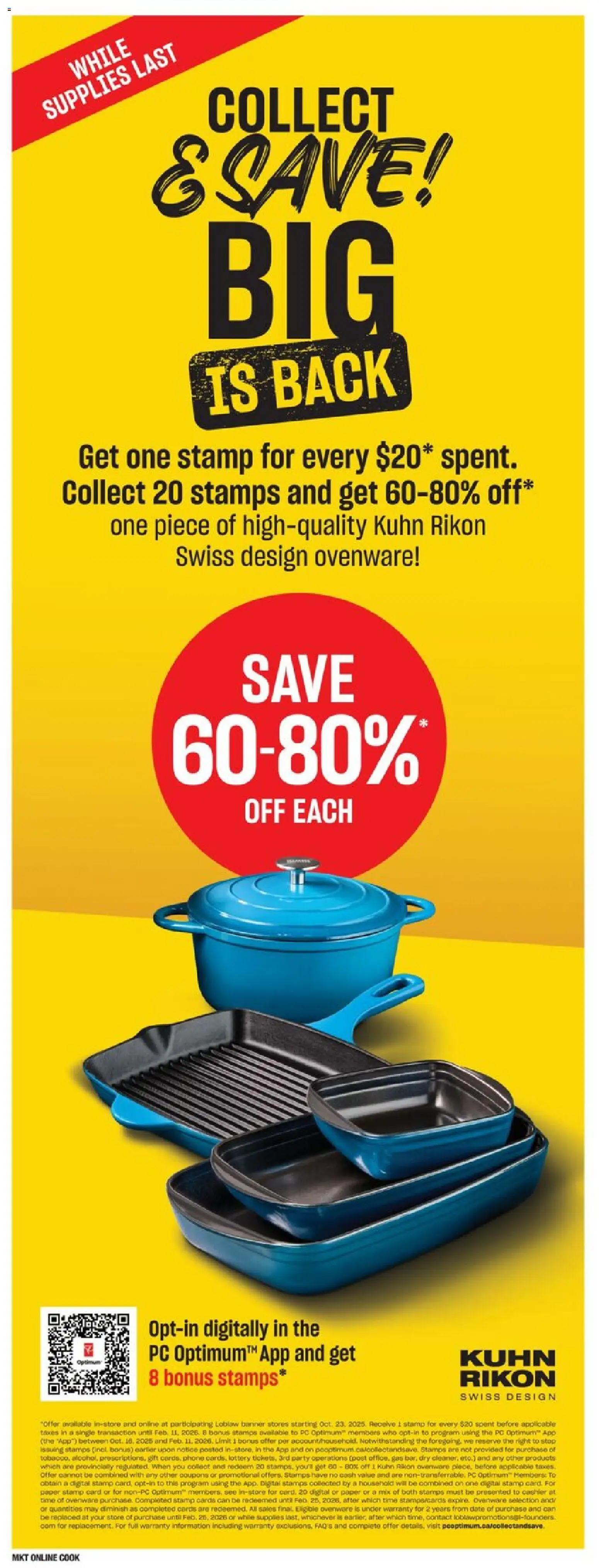 Valu Mart flyer valid from 27.11.2025 | Page: 7 | Products: Phone, PC