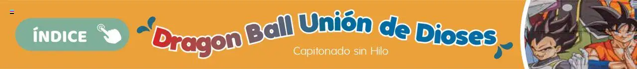 Nuevas ofertas de Colchas Concord válidas en toda la República Mexicana desde el 01.08.2025. ¡Encuentra las mejores ofertas en Colchas Concord - Catálogo! | Página: 367