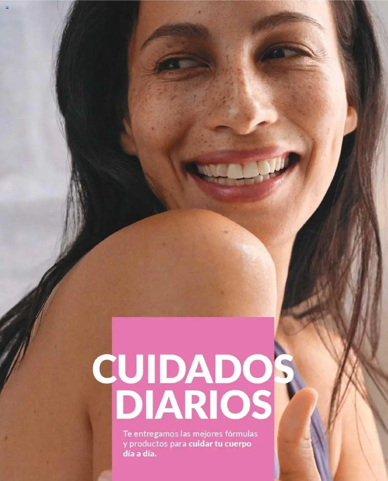 Catálogo Avon Campaña 12 │ válido desde el 22.07.2025 | Página: 99 | Productos: Té