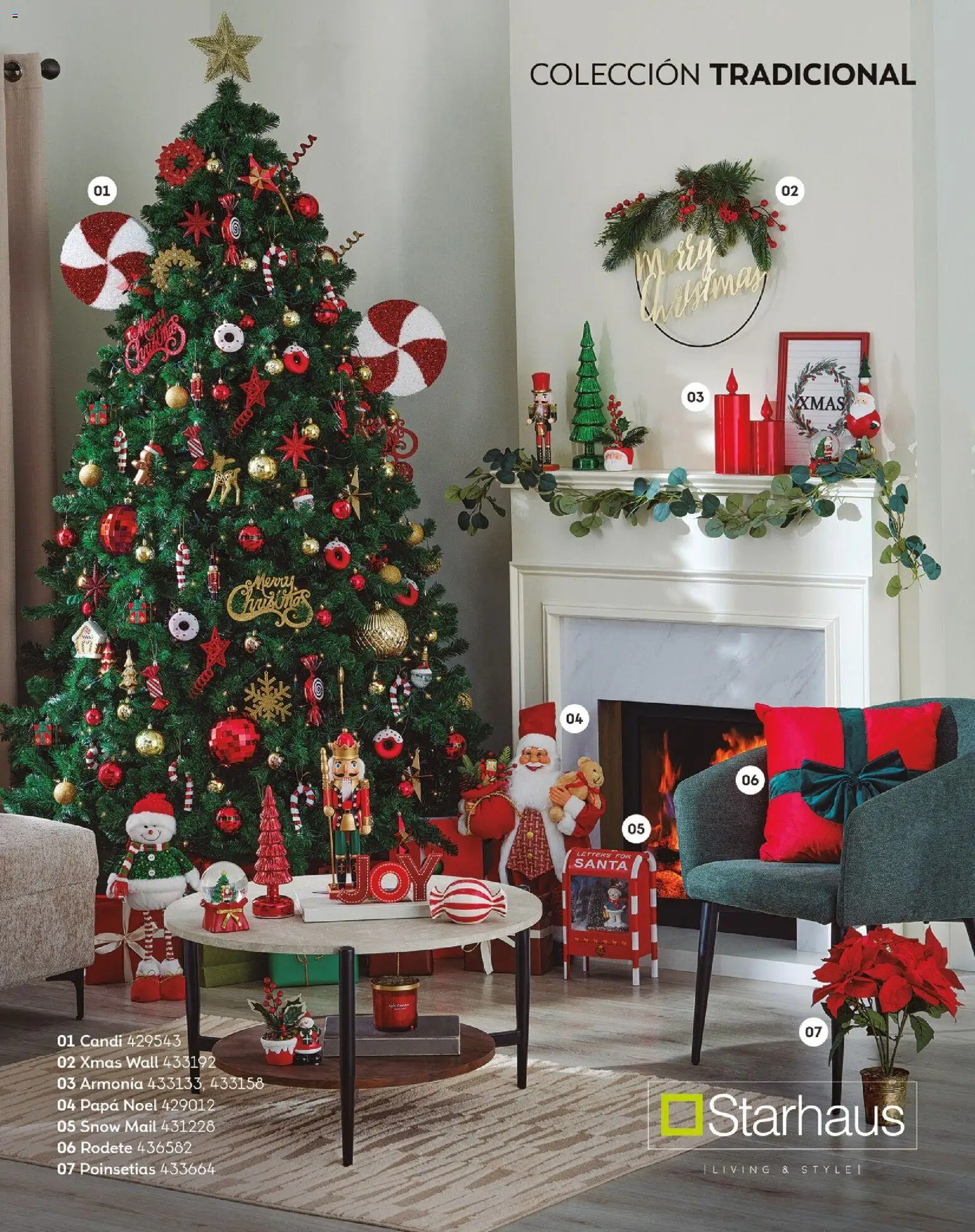 Nuevas ofertas de Coppel válidas en toda la República Mexicana desde el 01.12.2025. ¡Encuentra las mejores ofertas en Coppel catálogo Regalos A Lo Grande! | Página: 106