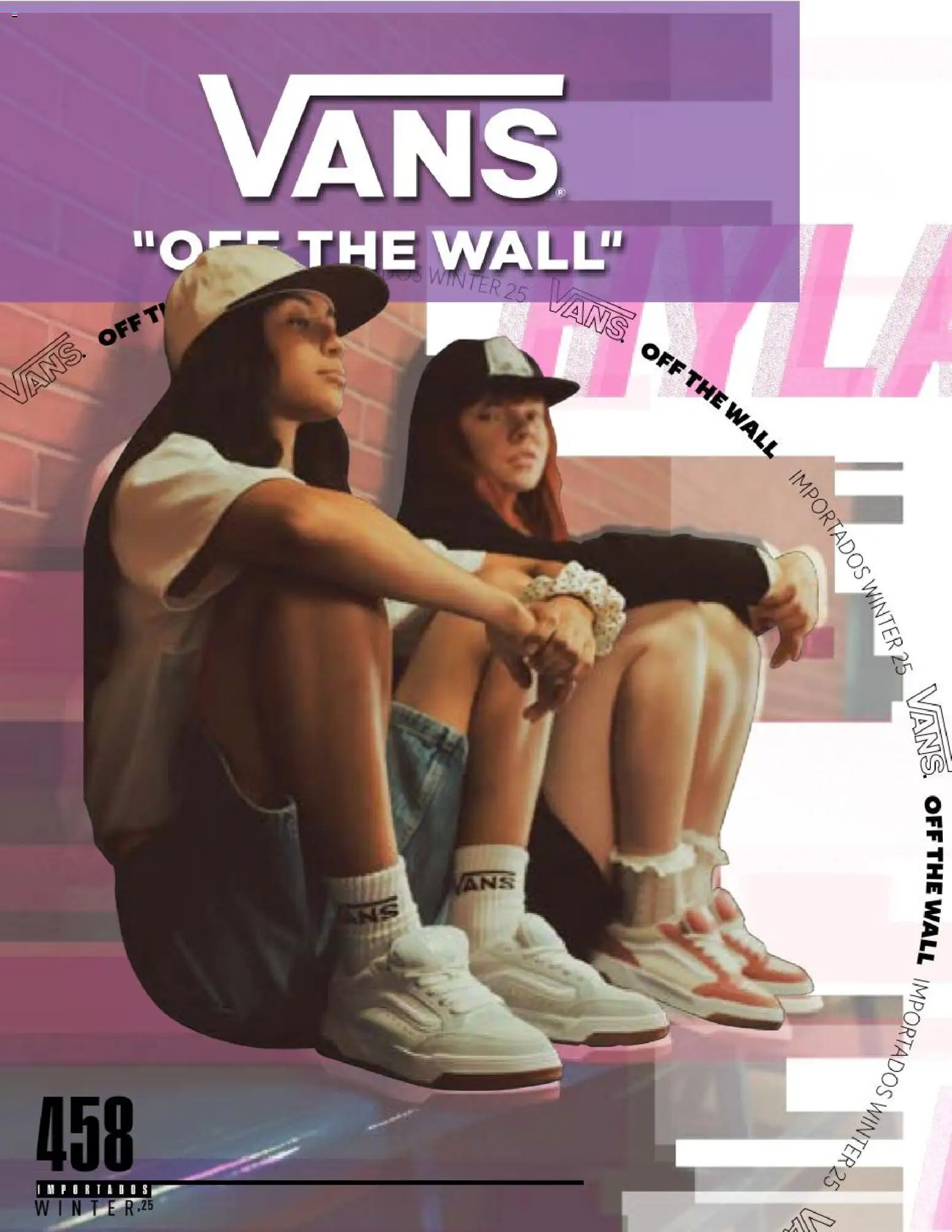 Nuevas ofertas de Price Shoes válidas en toda la República Mexicana desde el 11.11.2025. ¡Encuentra las mejores ofertas en Price Shoes catálogo Importados Winter 2025  ! | Página: 458