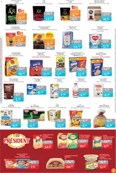 Mundial ofertas - Pré-Visualização do folheto da loja Mundial, válido de 04.03.2026 | Página: 3