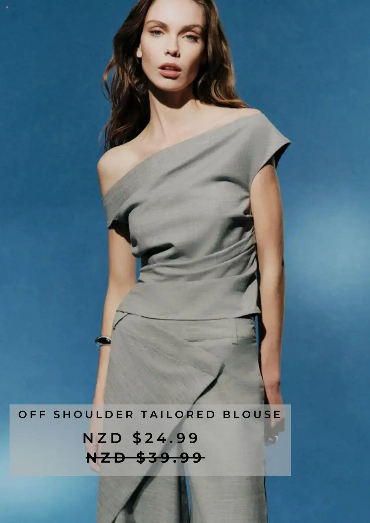 Glassons catalogue from 24.07.2025 | Page: 7