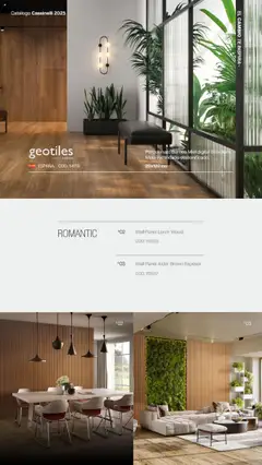 Vista previa de folleto Catálogo Cassinelli  de la Cassinelli válido desde 05.08.2025 | Página: 5 | Productos: Té