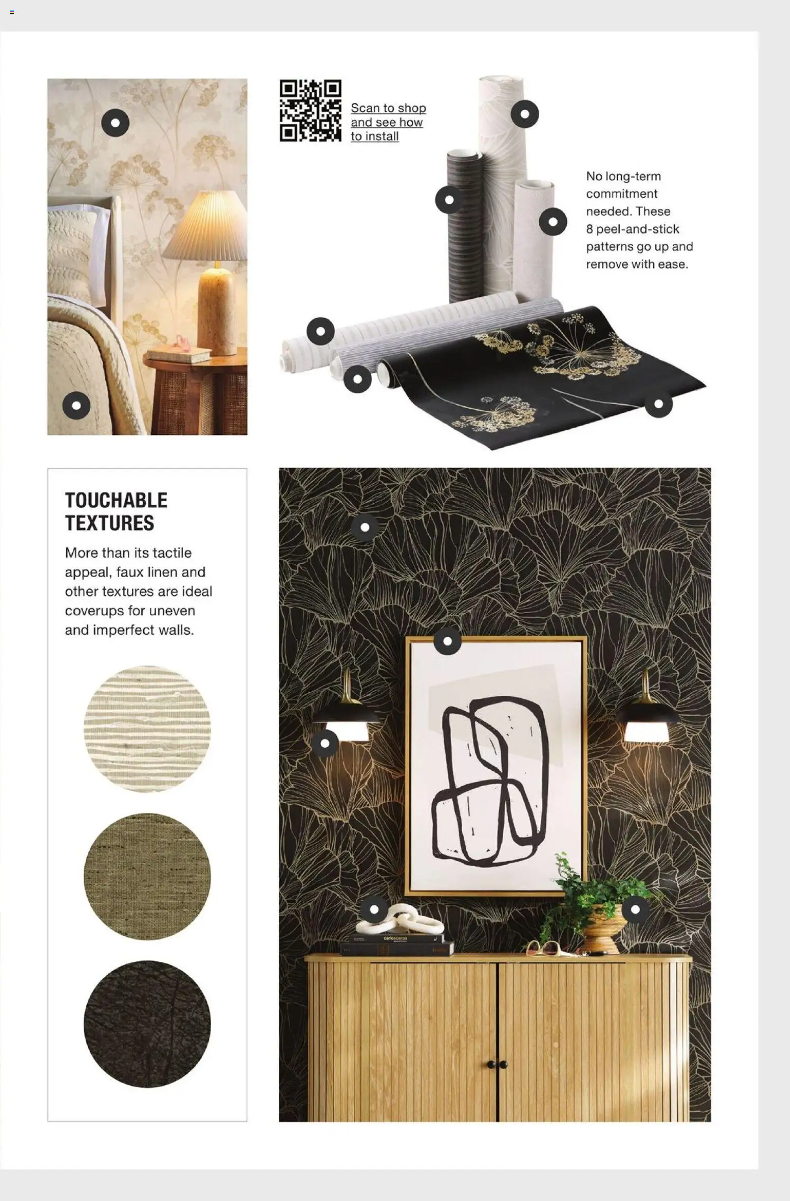 Home Depot Catalog - valid from 05.01.2026 | Page: 21