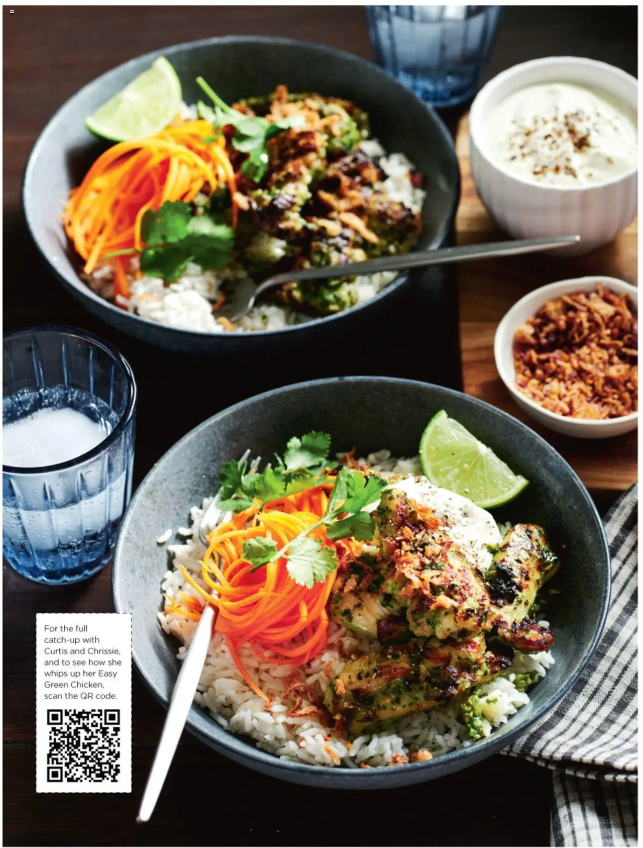 Coles catalogue - valid from 03.07.2025 | Page: 39