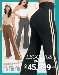 Catálogo Carmel - Campaña 16/25 -  Vista previa de la revista de la tienda Carmel valido desde el 08.09.2025 | Página: 82 | Productos: Café