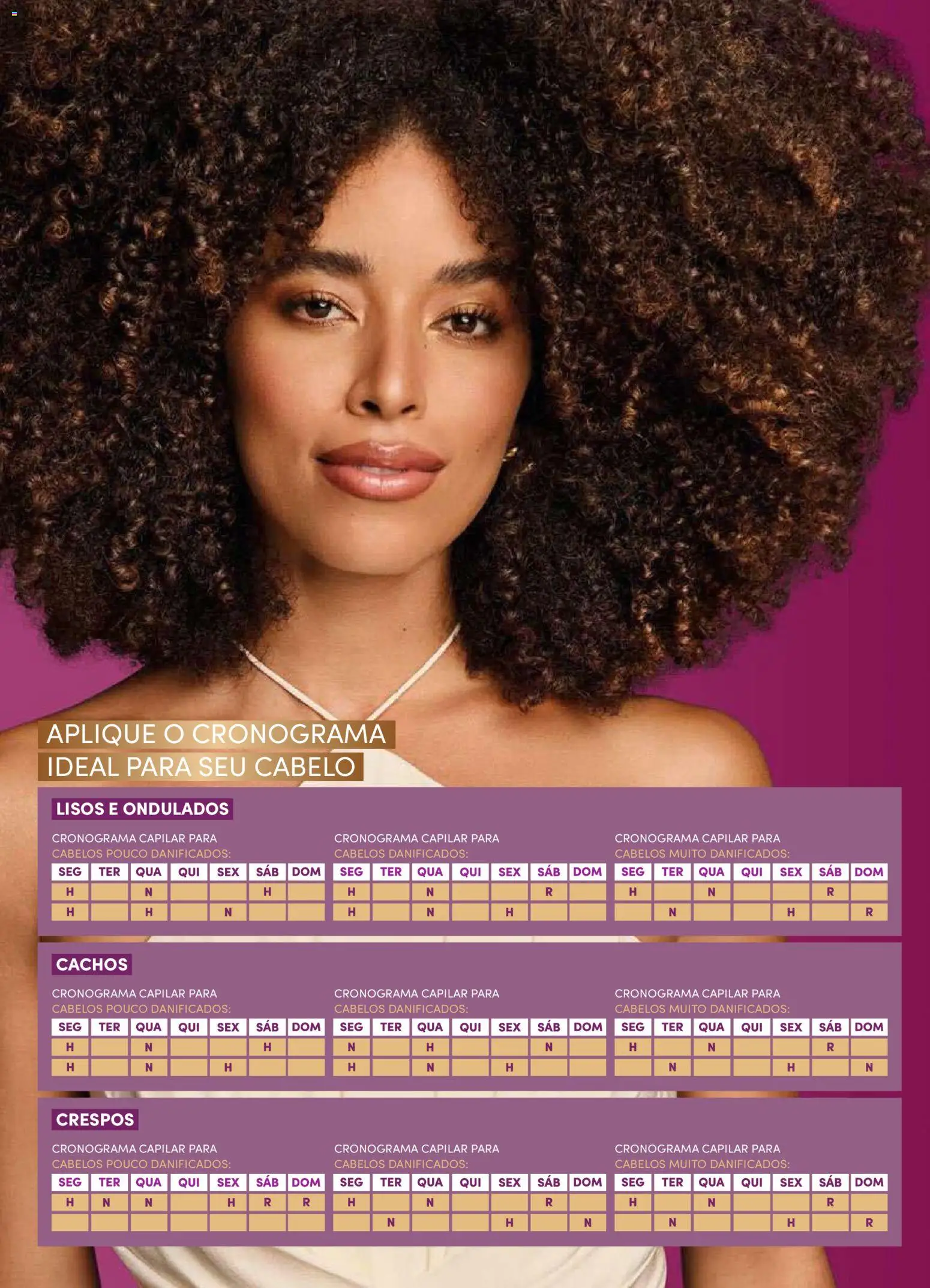 Eudora - Revista 5/2026 de 11/03/2026 ? Não perca as melhores promoções! | Brasil