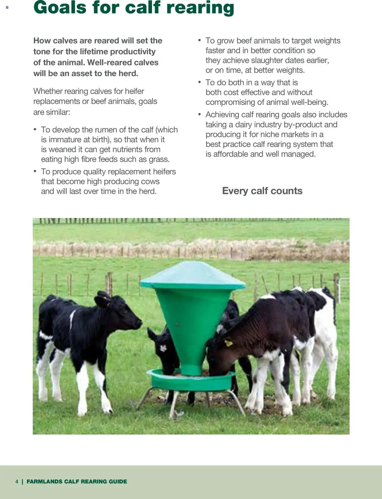 Farmlands catalogue from 14.05.2025 | Page: 4