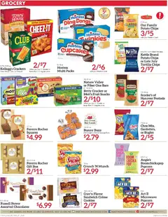 Preview of Martin’s weekly ads valid from 07.12.2025 | Page: 8