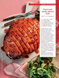 Preview of Costco Magazine Nov/Dec 2025 - valid from 01.11.2025 | Page: 27