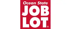 Ocean State Job Lot