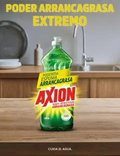 Nuevas ofertas de Casa Ley válidas en toda la República Mexicana desde el 28.06.2025. ¡Encuentra las mejores ofertas en Casa Ley folleto Verano Muchos Ahorros! | Página: 19 | Productos: Limón, Espuma