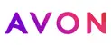 Logo de Avon - Salud y Belleza