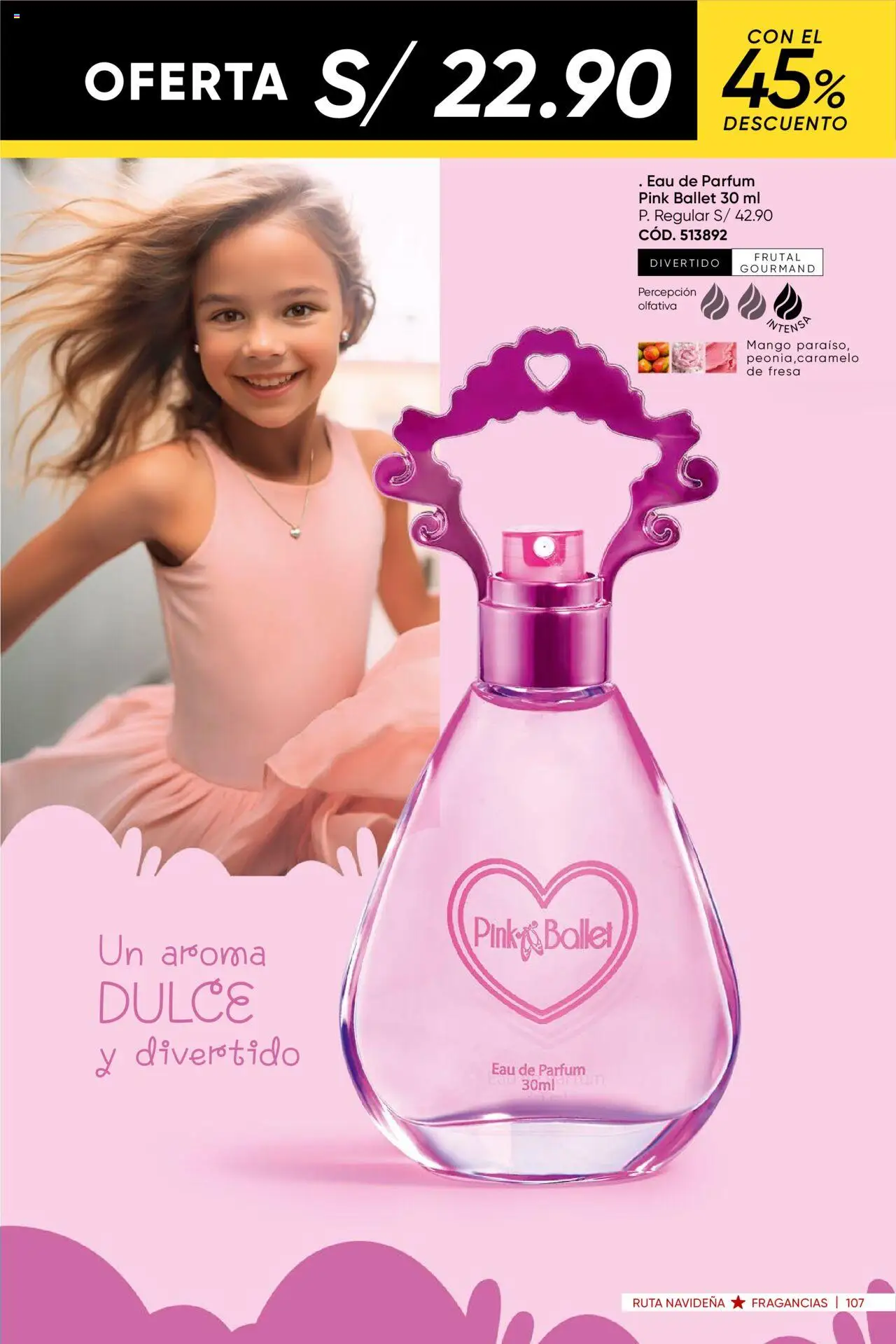 Catálogo Azzorti válido desde 15.10.2025 | Página: 109