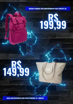 Decathlon Black Friday - Pré-Visualização do folheto da loja Decathlon, válido de 03.11.2025 | Página: 7