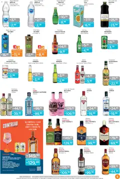 Encarte Mundial - Pré-Visualização do folheto da loja Mundial, válido de 20.02.2026 | Página: 5