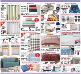 Preview of Ocean State Job Lot weekly ads valid from 05.03.2026 | Page: 8