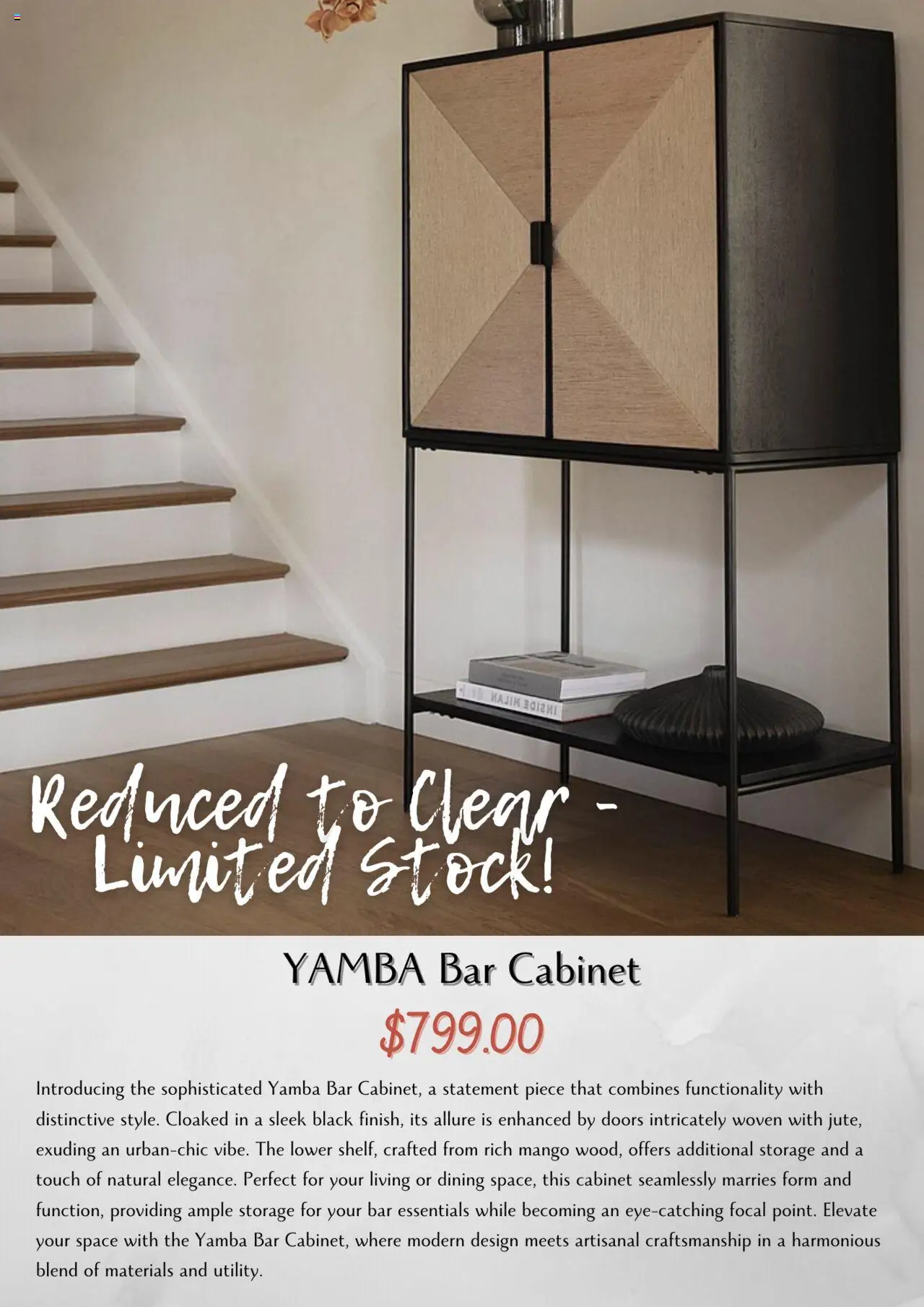 Freedom Furniture catalogue from 09.09.2025 | Page: 5