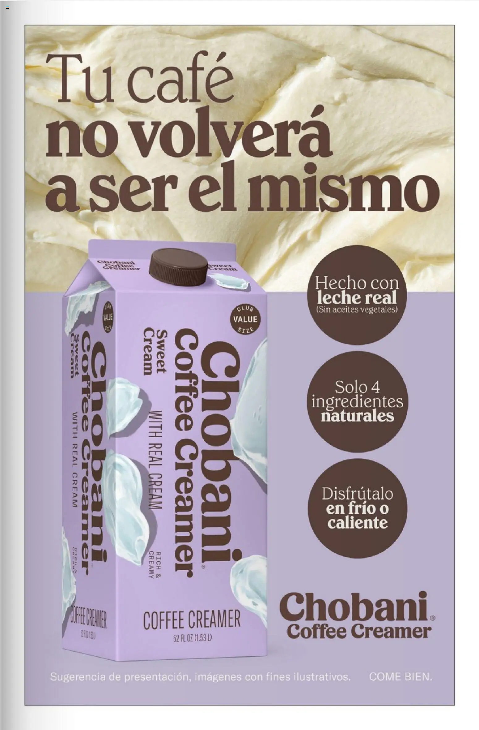 Nuevas ofertas de Costco válidas en toda la República Mexicana desde el 01.02.2026. ¡Encuentra las mejores ofertas en Costco Revista Febrero ! | Página: 91