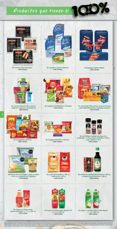Jumbo revista - valida desde el 01.08.2025 | Página: 2