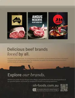 Preview of Costco catalogue  - valid from 01.03.2026 | Page: 37