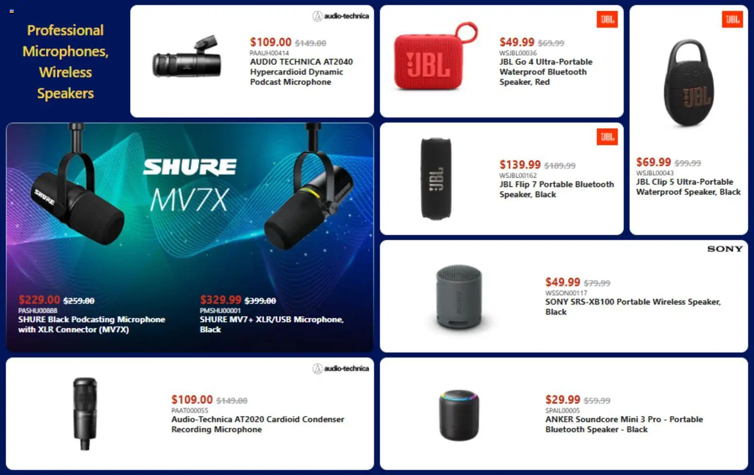 Canada Computers flyer valid from 28.11.2025 | Page: 27