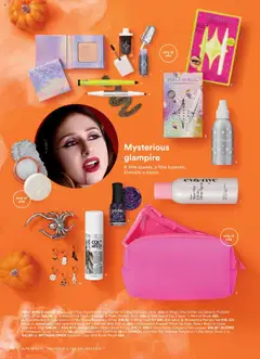 Preview of Ulta Beauty weekly ads valid from 05.10.2025 | Page: 6