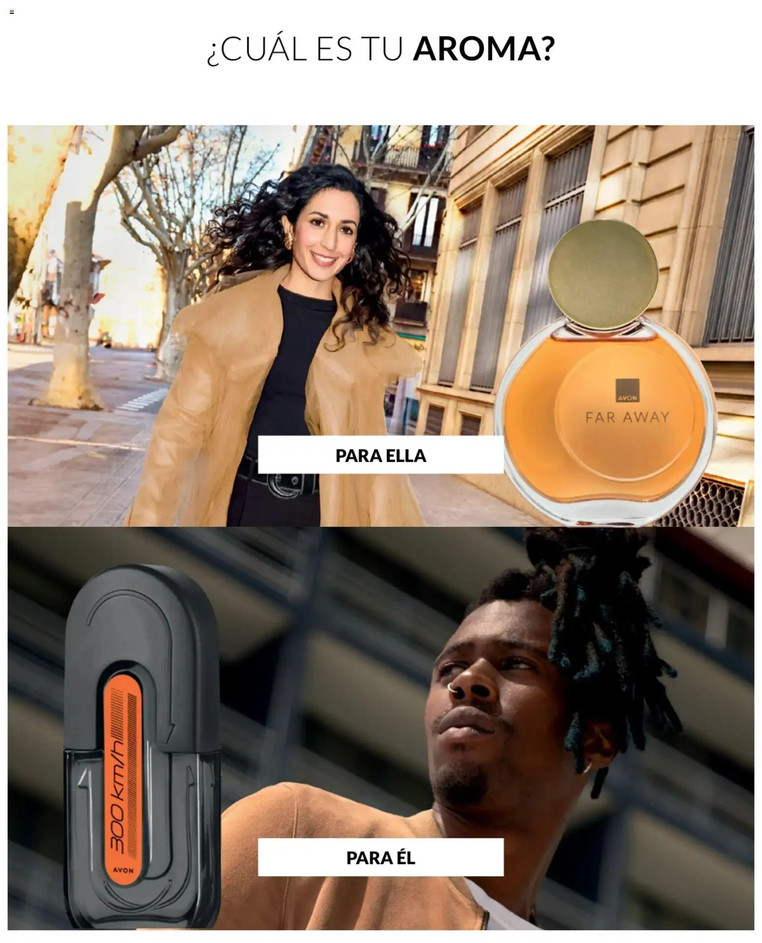 Avon revista - valida desde el 01.04.2026 | Página: 73