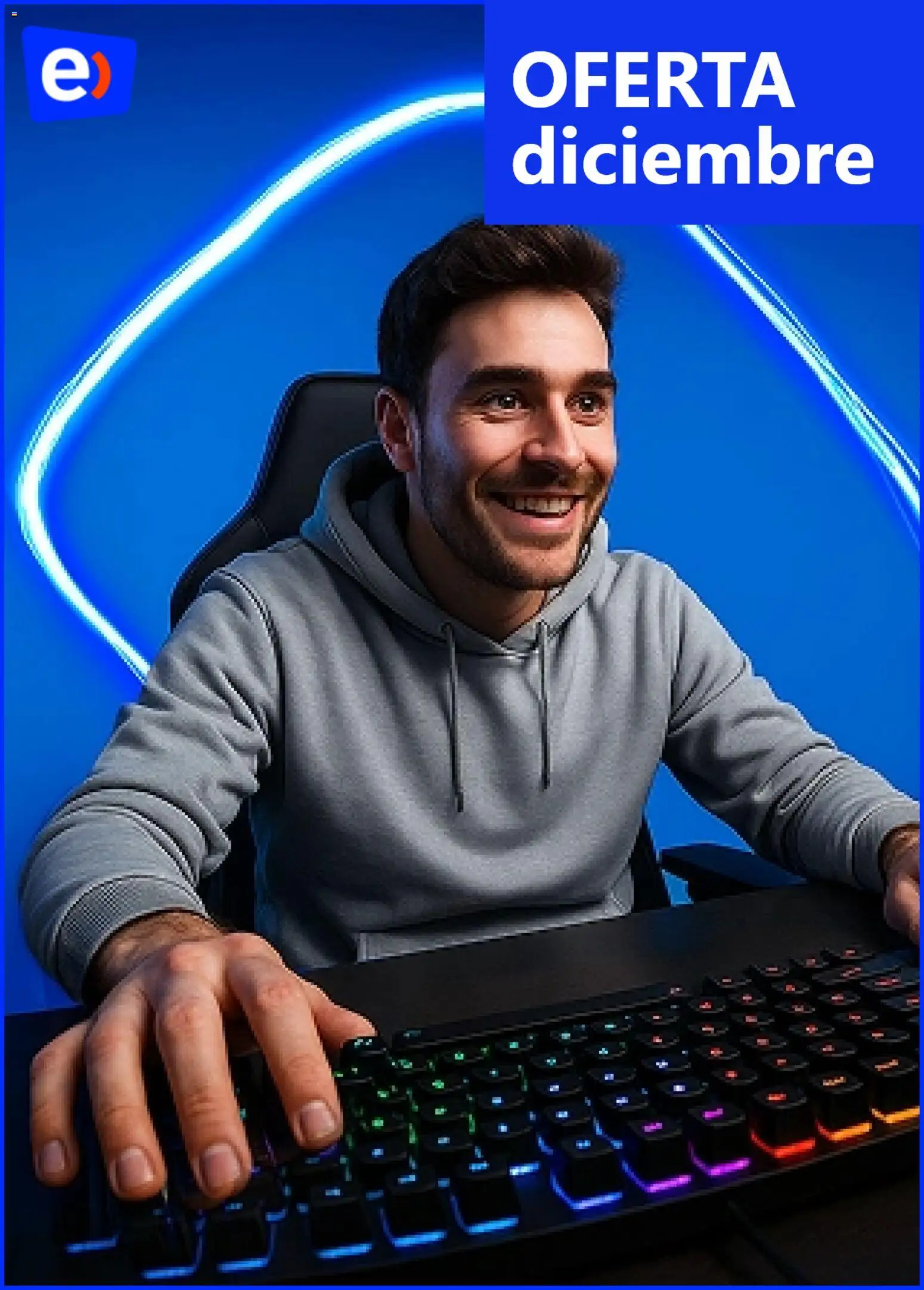 Entel ofertas  │ válido desde el 09.12.2025 | Página: 1