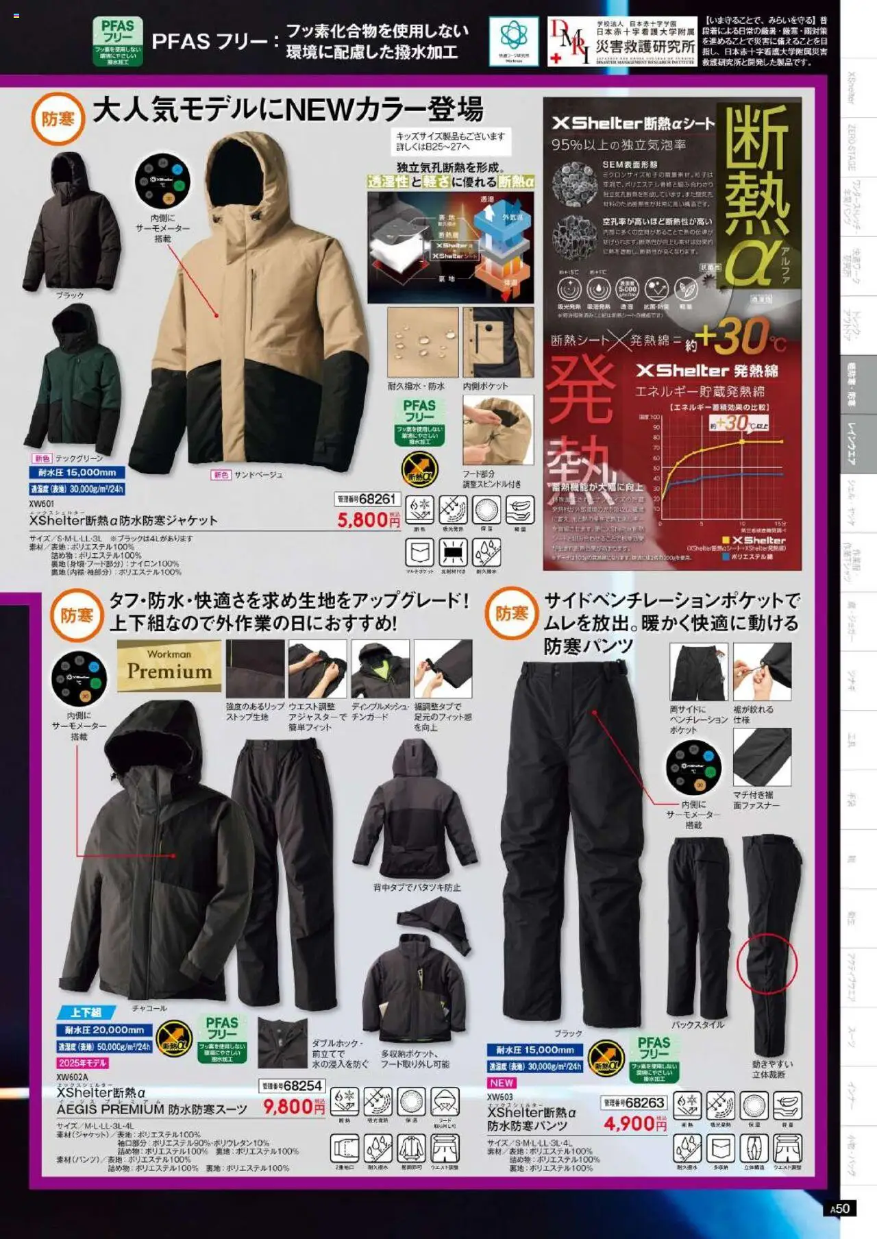 {H1} | ページ: 51