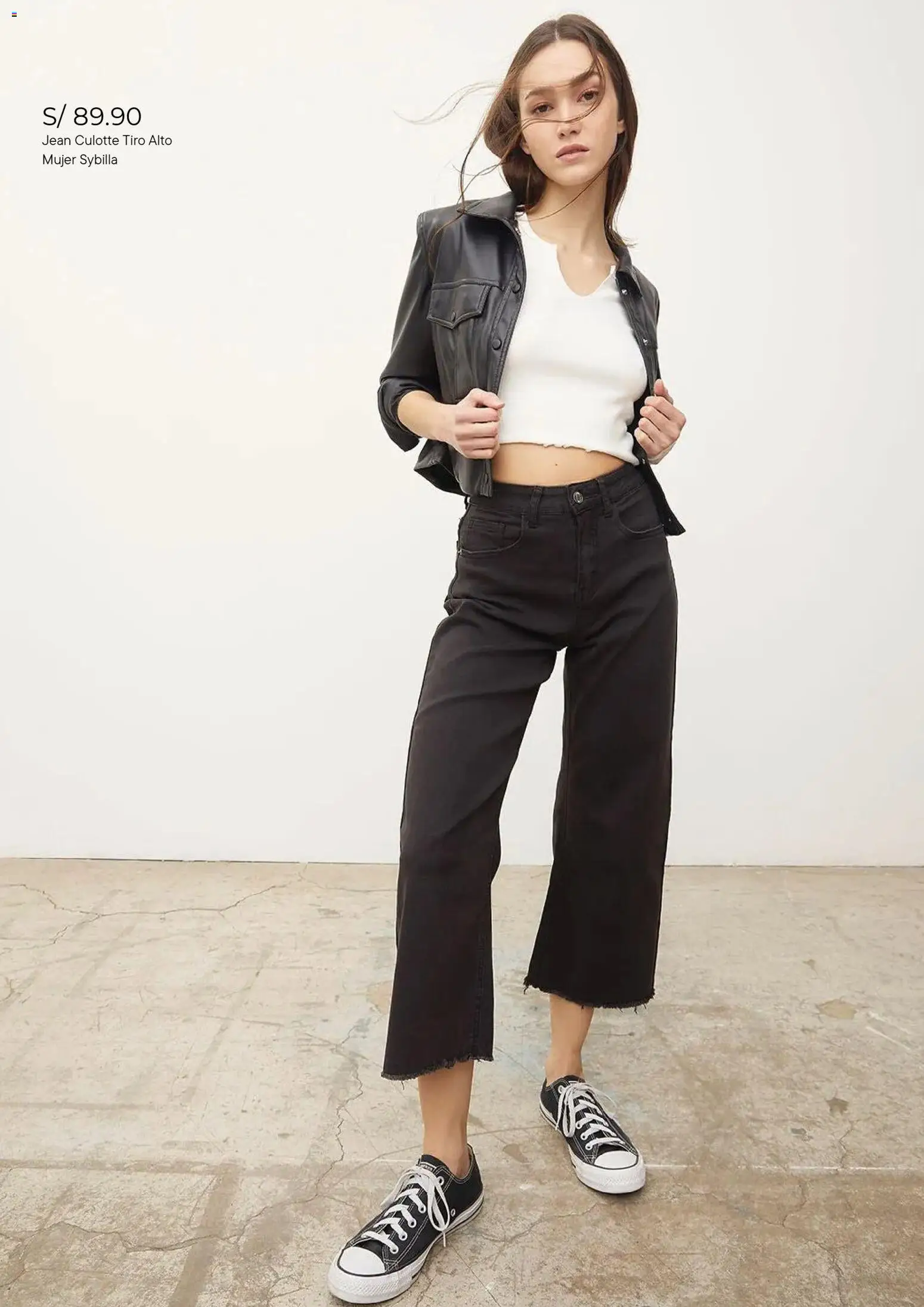 Catálogo Saga Falabella válido desde 06.01.2026 | Página: 15