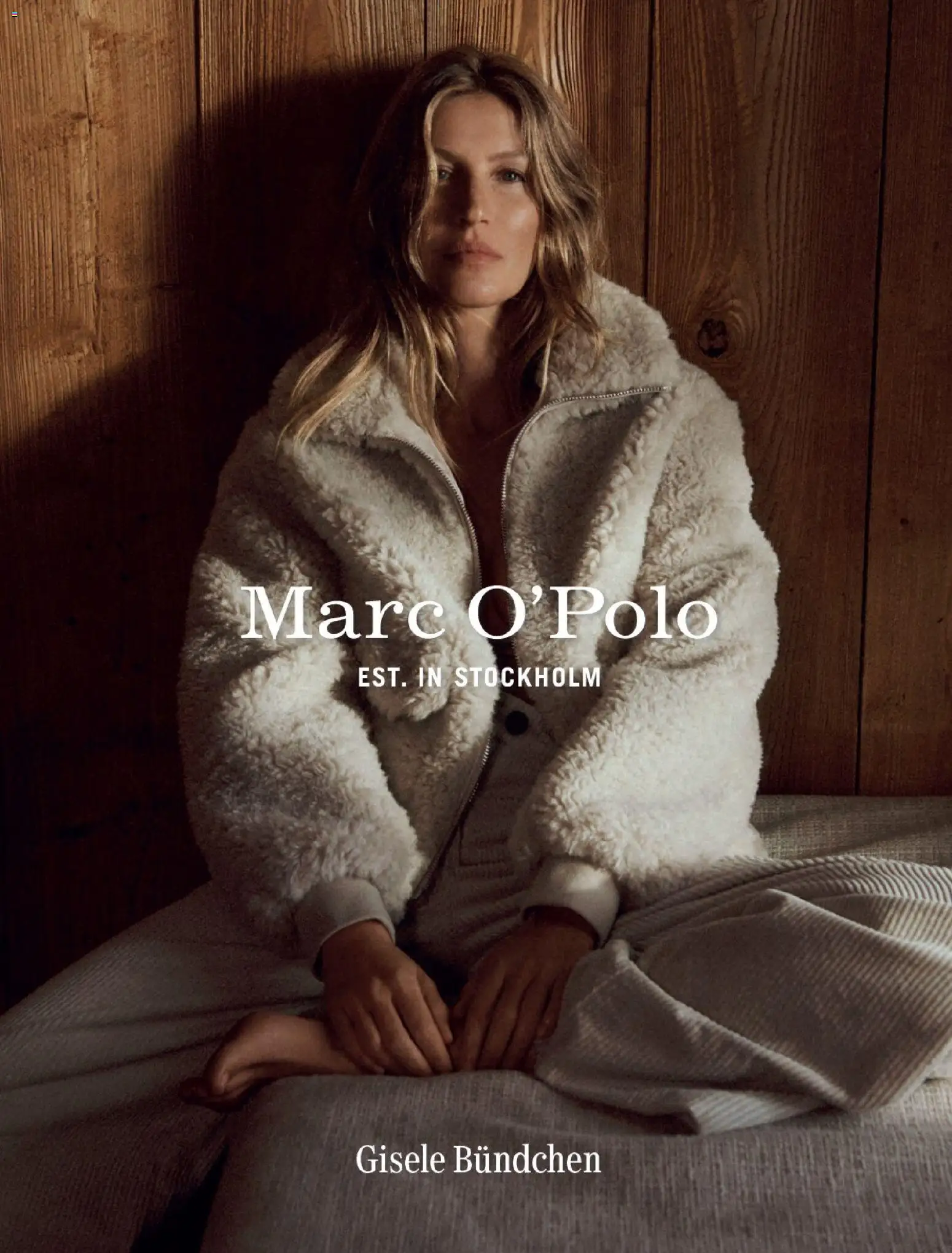 Nuevas ofertas de El Corte Inglés válidas en toda la República Mexicana desde el 11.12.2025. ¡Encuentra las mejores ofertas en El Corte Inglés catálogo Gourmet! | Página: 100