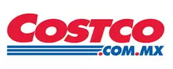 Logo de Costco - logo