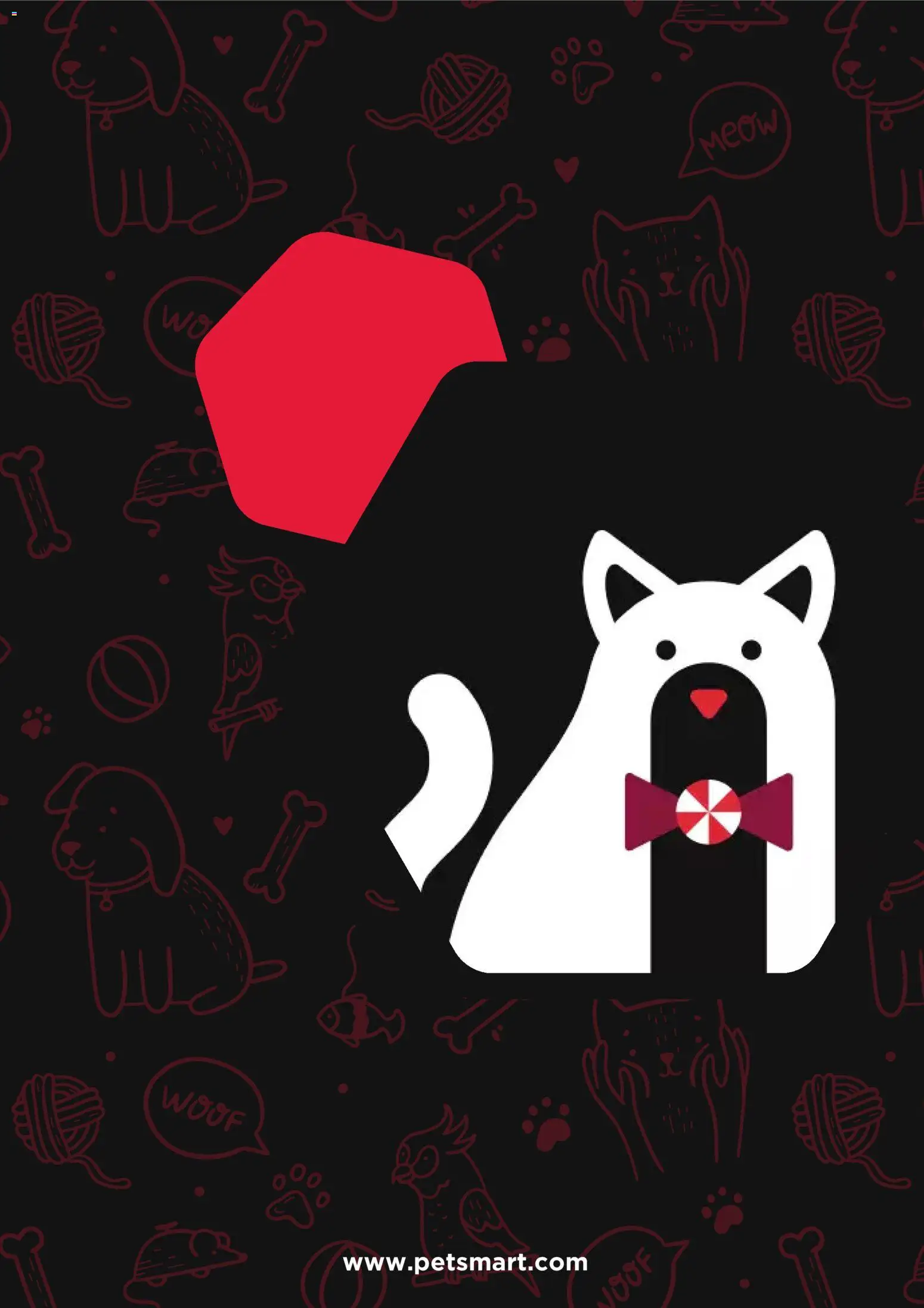 Petsmart Black Friday - valid from 27.11.2025 | Page: 9