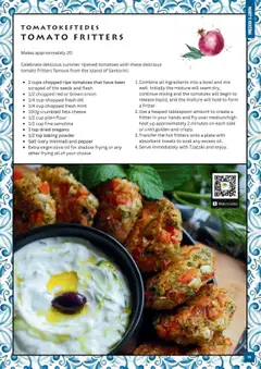 Preview of Supabarn The Barn Magazine - valid from 07.11.2024 | Page: 75