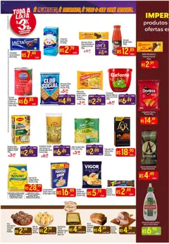 Super Muffato Folheto - válido de 15.09.2025 | Página: 2