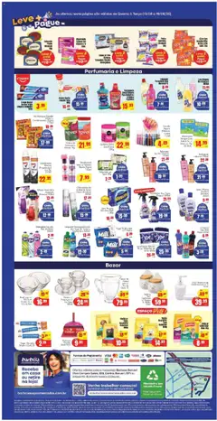 Barbosa Supermercados Folheto - válido de 13.08.2025 | Página: 4