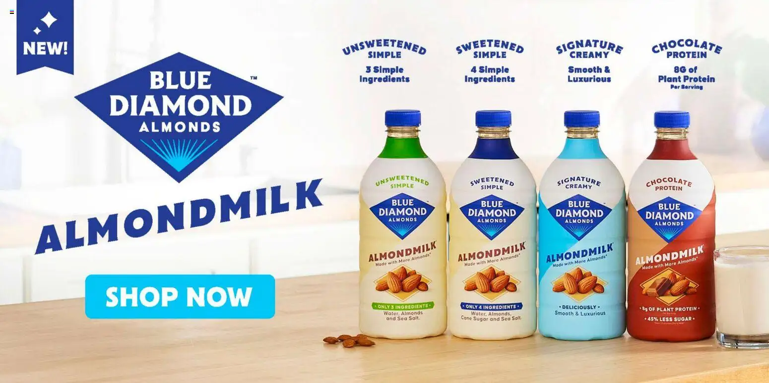 Stop & Shop Weekly Ad - valid from 10.04.2026 | Page: 2