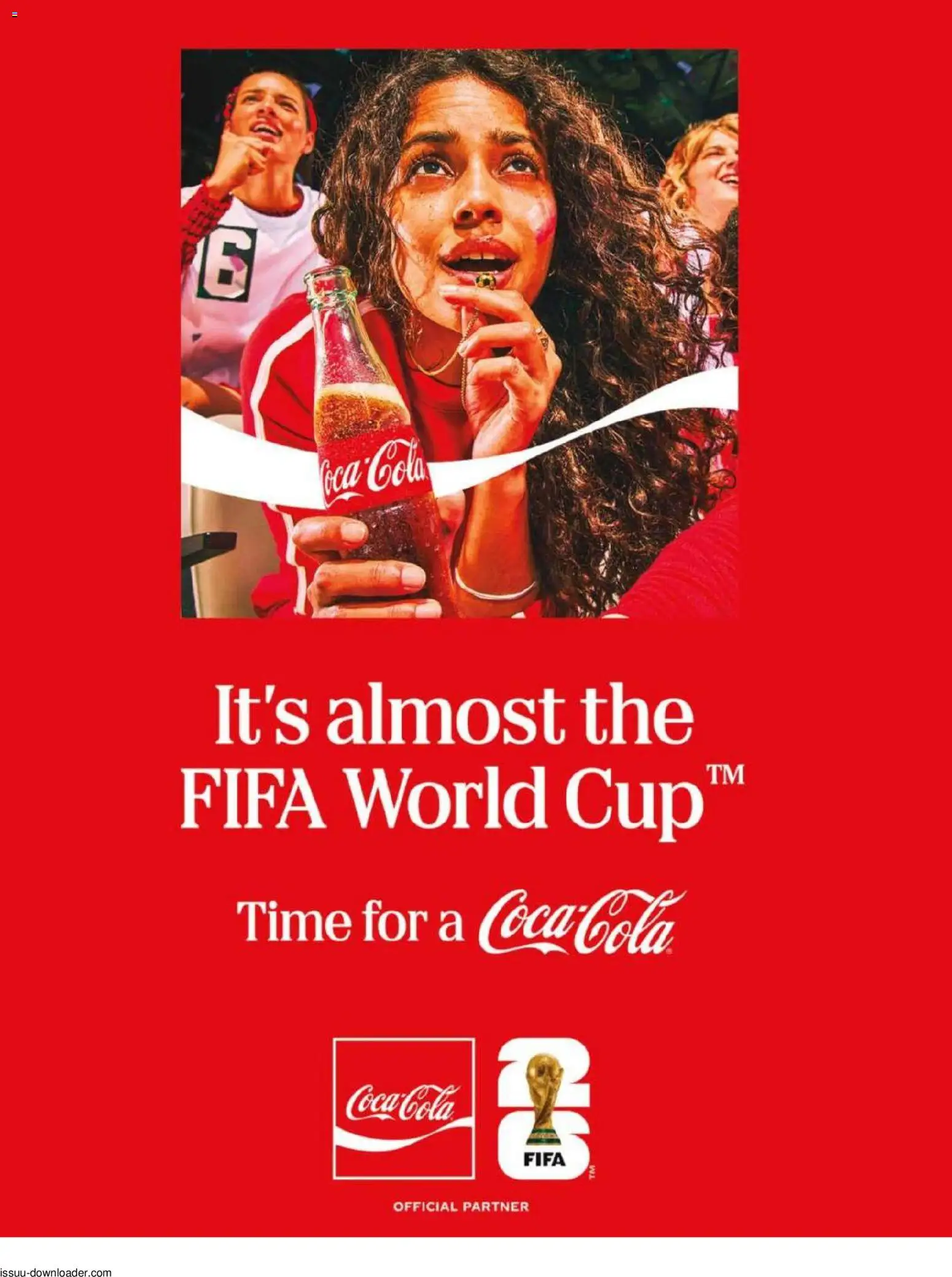 Rouses Magazine Spring 2026 - valid from 06.04.2026 | Page: 56