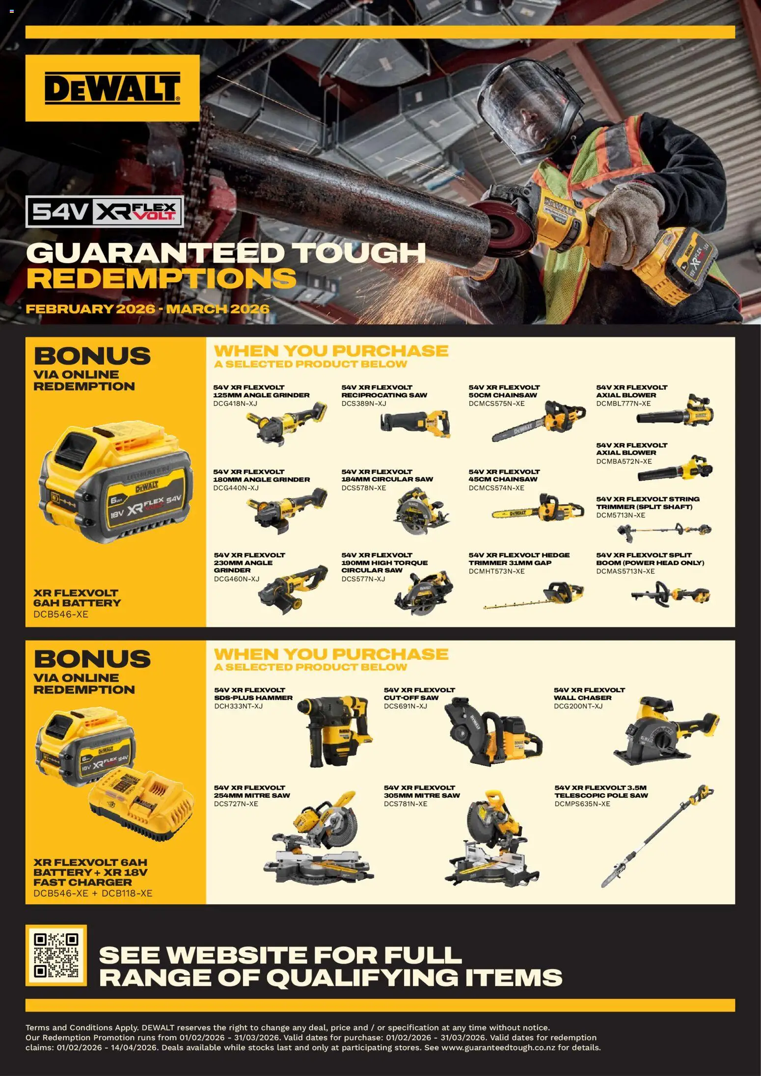 ITM catalogue from 02.02.2026 | Page: 9