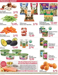 Preview of Martin’s weekly ads valid from 14.12.2025 | Page: 5